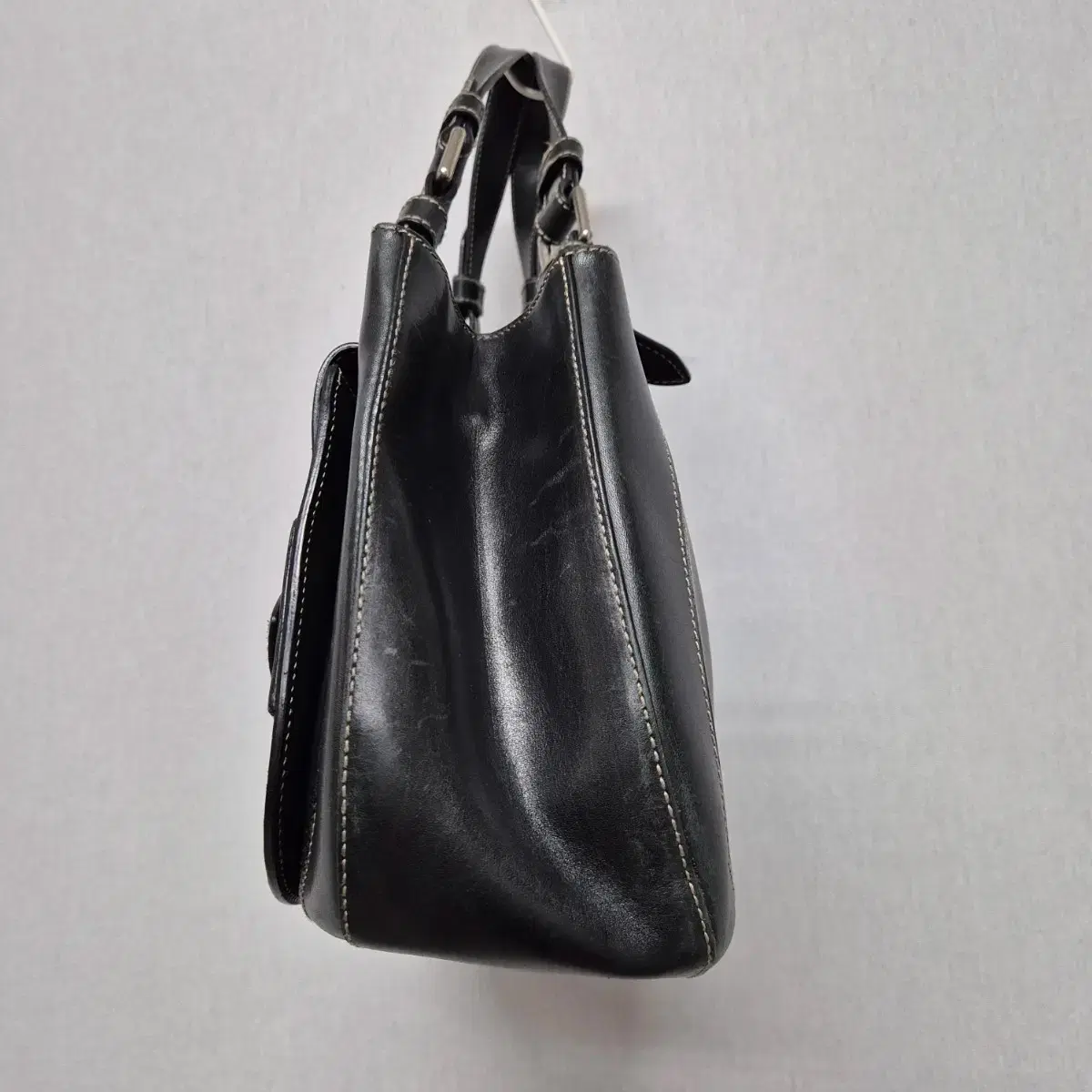 thumbnail-3